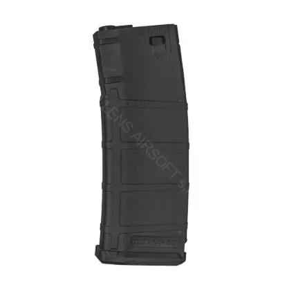 Obrázek Zásobník DMAG pro M4/M16 - 120BB - Černý