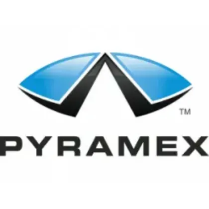 Obrázek pro výrobce Pyramex