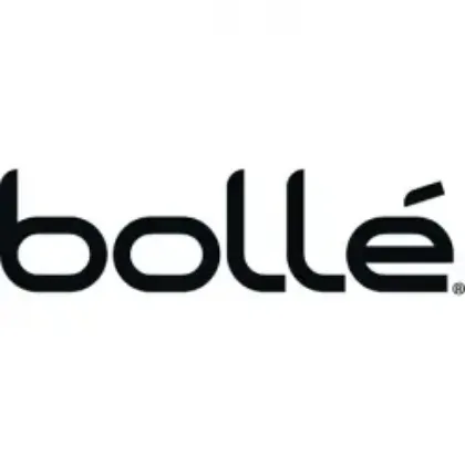 Obrázek pro výrobce Bollé