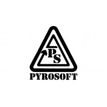 Obrázek pro výrobce PYROSOFT