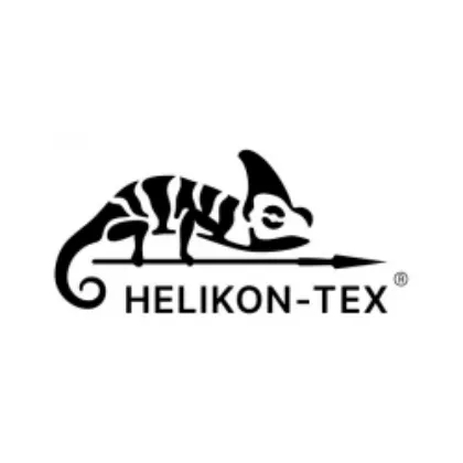 Obrázek pro výrobce HELIKON-TEX