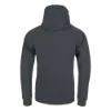 Obrázek Urban Tactical Hoodie Lite (FullZip)® - Grey