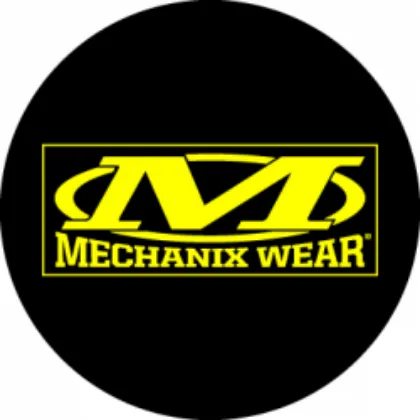 Obrázek pro výrobce MECHANIX