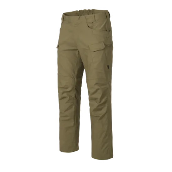 Obrázek Kalhoty Urban Tactical (UTP) - HELIKON - Adaptive green