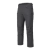 Obrázek Kalhoty Urban Tactical (UTP) - HELIKON - Shadow grey