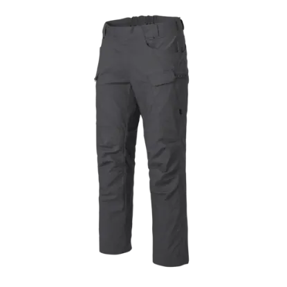 Obrázek Kalhoty Urban Tactical (UTP) - HELIKON - Shadow grey