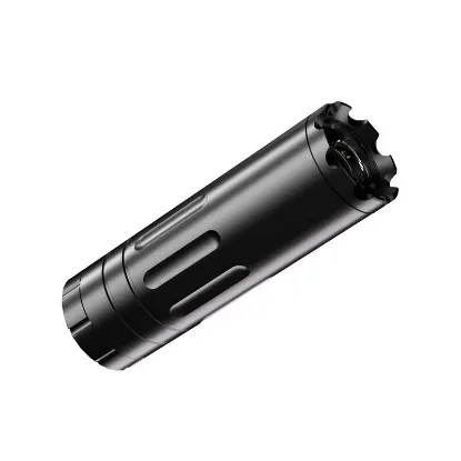 Obrázek EShooter Flare Smoky BT tracer unit V900